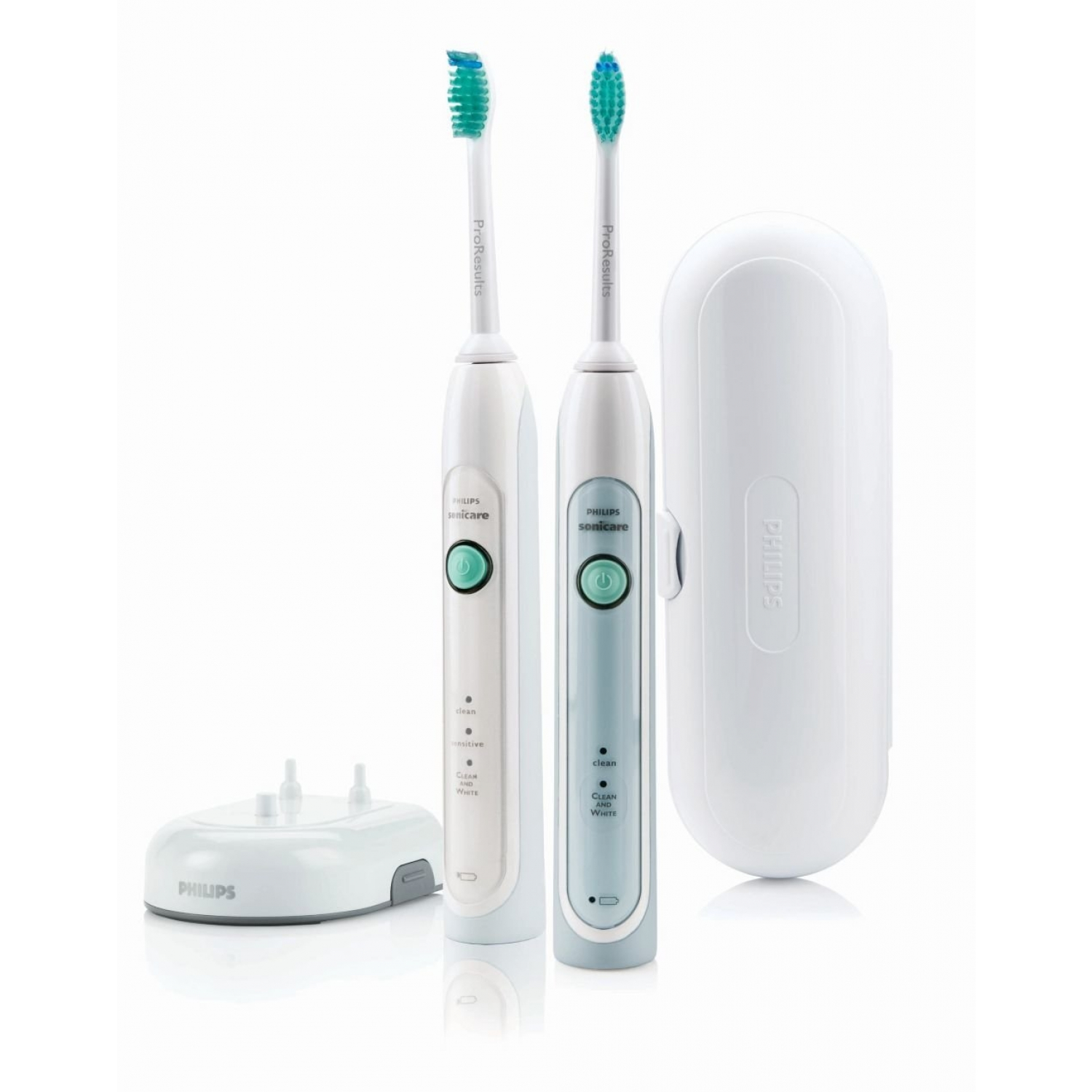 philips toothbrush 6730