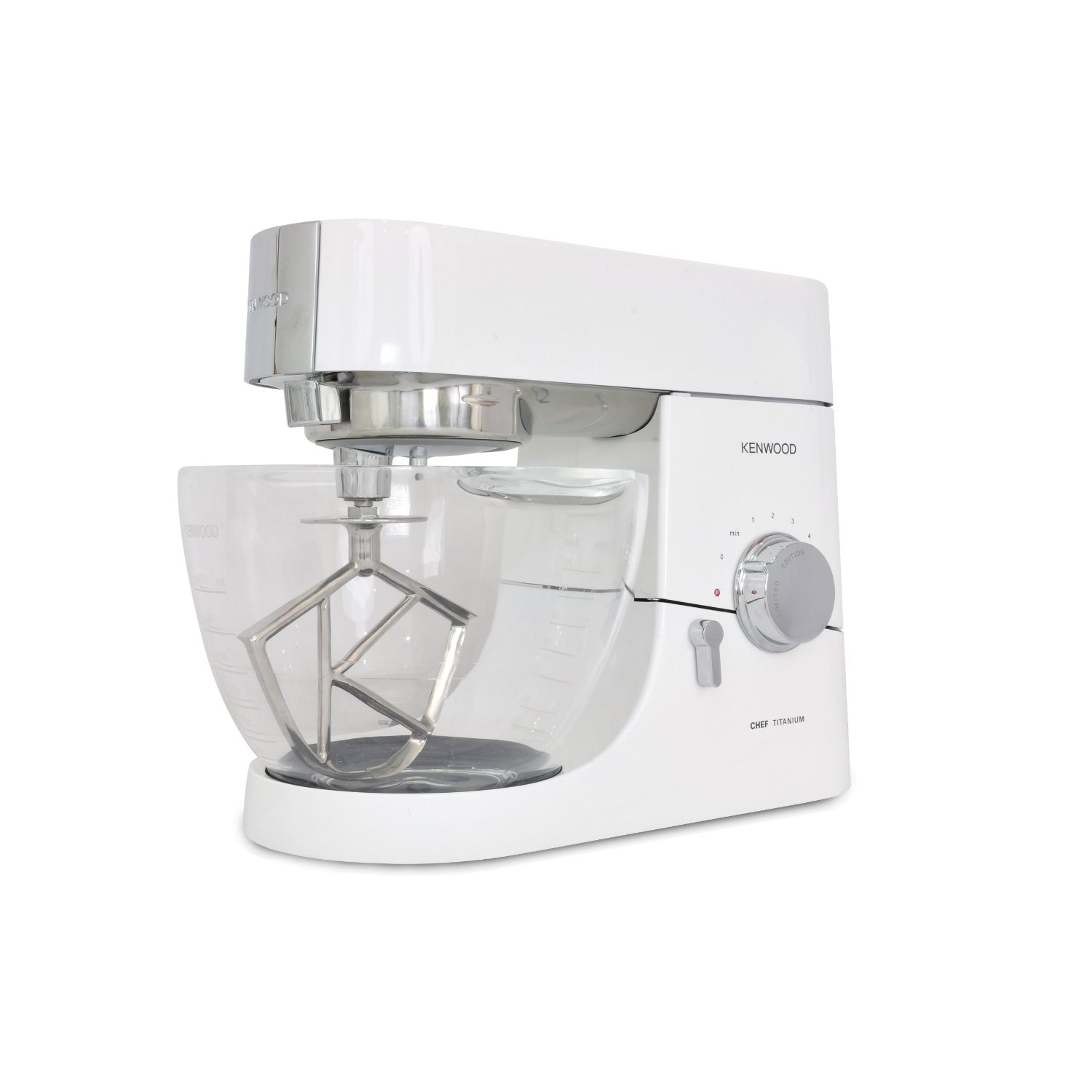 Kenwood Küchenmaschine Kmx 750 2021 Kenwood Küchenmaschine Kmx 750 2021