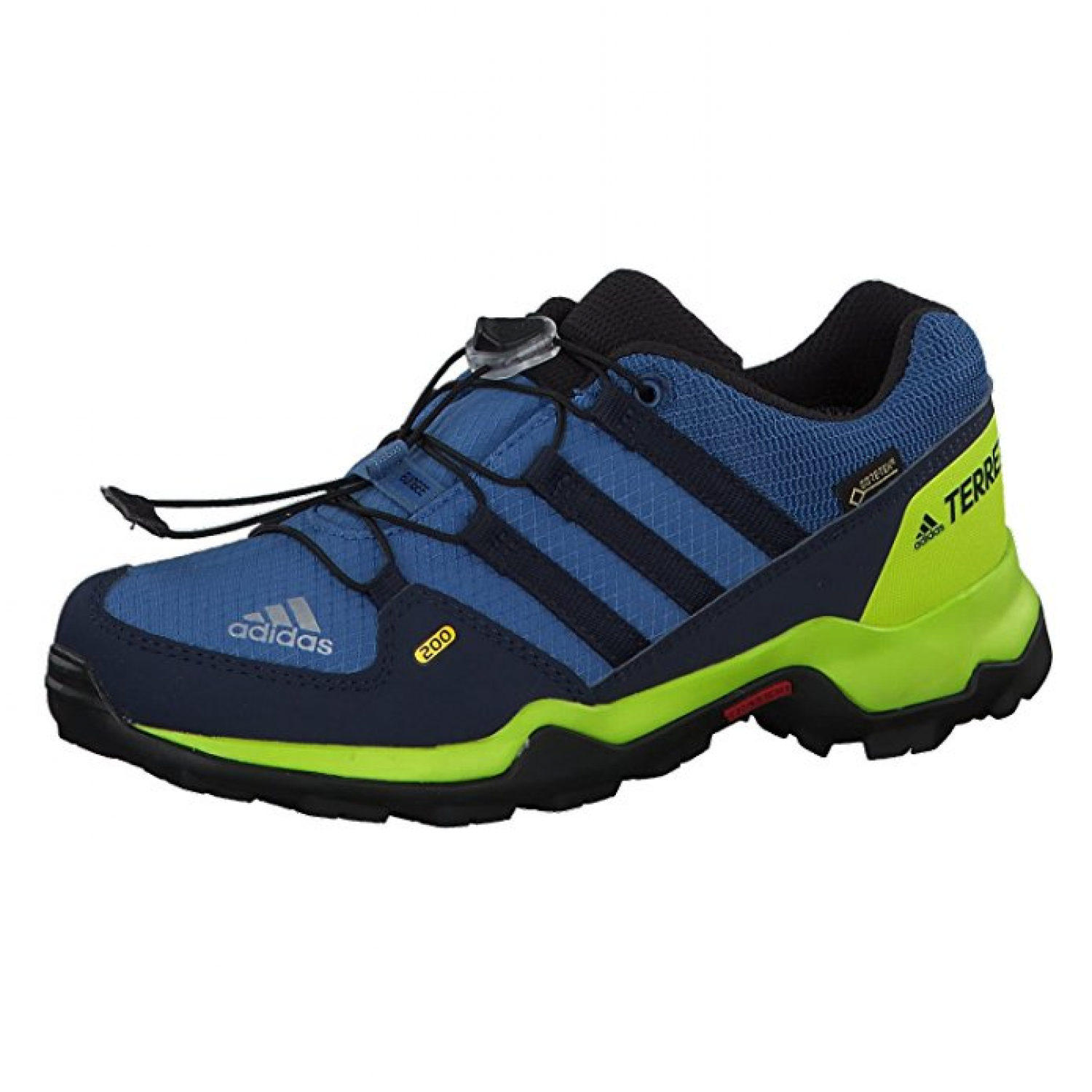 adidas terrex kid