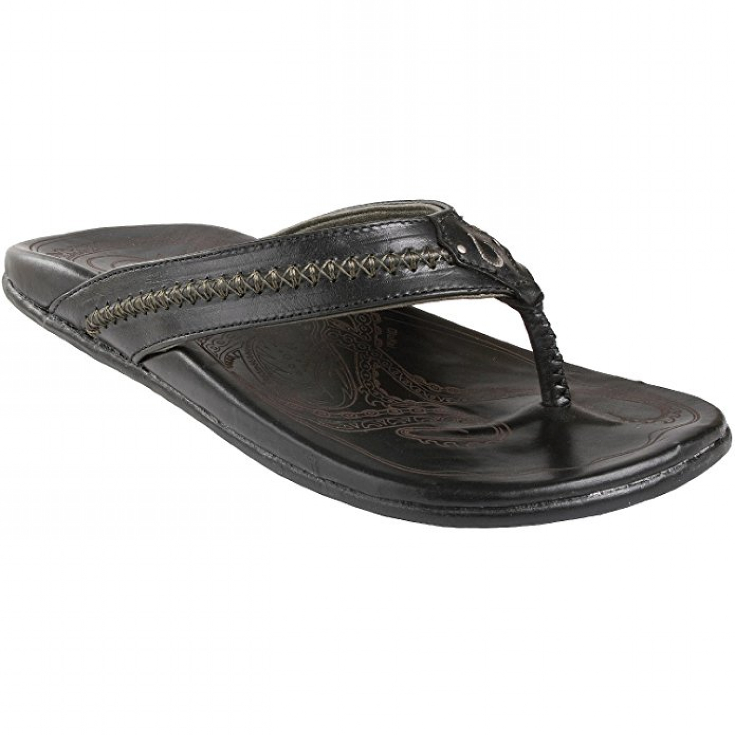 ola flip flops