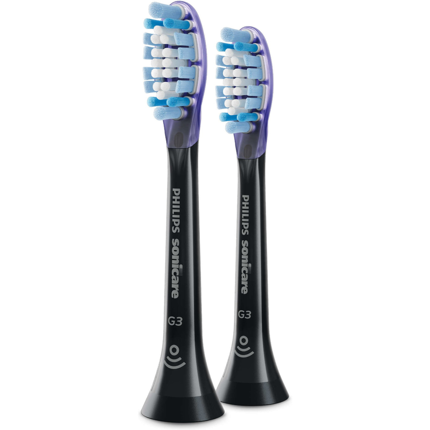 philips-sonicare-hx-9052-33-g3-premium-gum-care-black-ersatzb-rsten