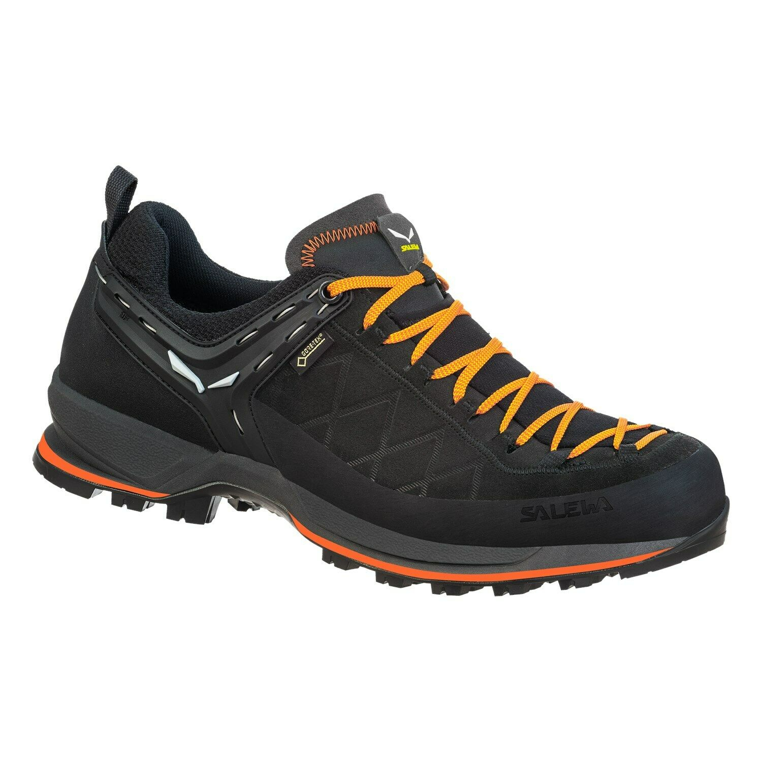 salewa peuterey 42