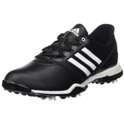 Adidas W Adipower Boost 3 - Q44881 Golfschuhe Adidas W Adipower Boost 3 - Q44881 Golfschuhe