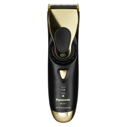 Panasonic ER-1611 Gold Edition Haarschneidemaschine Panasonic ER-1611 Gold Edition Haarschneidemaschine
