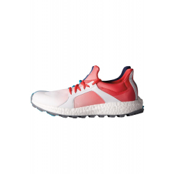 Adidas W Climacross Boost F33542 Golfschuhe Adidas W Climacross Boost F33542 Golfschuhe