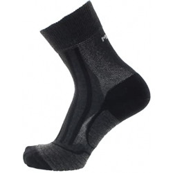 Meindl MT2 Herren Socken anthrazit Gr. 42-44 Meindl MT2 Herren Socken anthrazit Gr. 42-44
