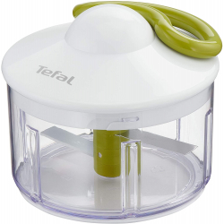 Tefal 5 Sekunden Zerkleinerer 500ml K13304 Tefal 5 Sekunden Zerkleinerer 500ml K13304