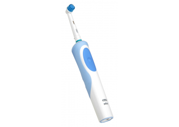 Oral-B Vitality Sensitive D12.513S Box Elektrische Zahnbürste Oral-B Vitality Sensitive D12.513S Box Elektrische Zahnbürste