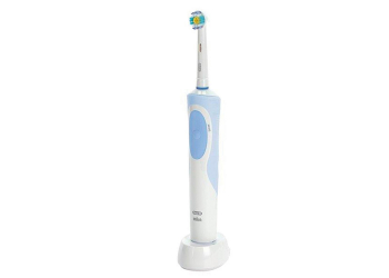 Oral-B Vitality White & Clean D12.513 CLS Elektrische Zahnbürste Oral-B Vitality White & Clean D12.513 CLS Elektrische Zahnbürste