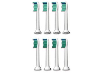 Philips Sonicare HX 6018/07 Ersatzbürsten Philips Sonicare HX 6018/07 Ersatzbürsten