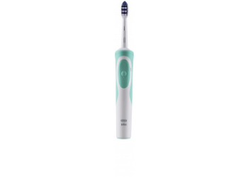 Oral-B Vitality TriZone D12.513 Elektrische Zahnbürste Oral-B Vitality TriZone D12.513 Elektrische Zahnbürste