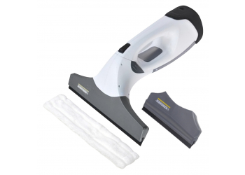 Kärcher WV 2 Premium Fenstersauger/Fensterreiniger Kärcher WV 2 Premium Fenstersauger/Fensterreiniger