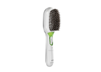 Braun Satin Hair 7 BR750 Elektrische Haarbürste Braun Satin Hair 7 BR750 Elektrische Haarbürste