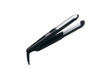 Braun Satin Hair 5 AS 550 Set Glätteeisen Mit Professionellem Styling Zubehör Braun Satin Hair 5 AS 550 Set Glätteeisen Mit Professionellem Styling Zubehör