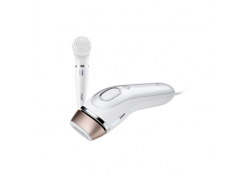 Braun Silk-Expert BD5008 IPL Haarentfernungssystem Braun Silk-Expert BD5008 IPL Haarentfernungssystem