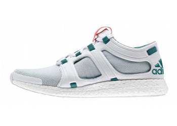 Adidas cc rocket m (S74463) Laufschuhe EU Gr. 41 1/3 ( 7,5 ) Adidas cc rocket m (S74463) Laufschuhe EU Gr. 41 1/3 ( 7,5 )