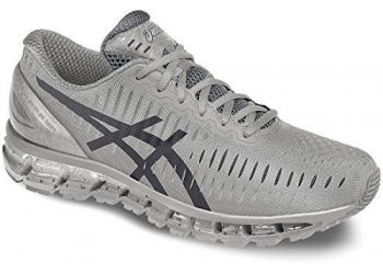Asics Gel Quantum 360 T5J1N-9695 Laufschuhe Asics Gel Quantum 360 T5J1N-9695 Laufschuhe