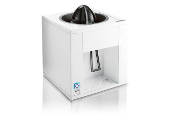 Princess Compact4All 0120400001001 Zitruspresse Princess Compact4All 0120400001001 Zitruspresse