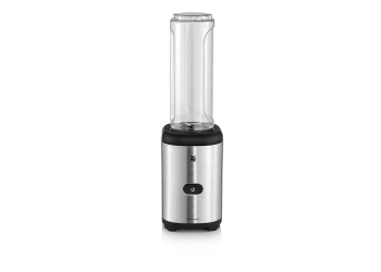 WMF KULT X Mix & Go Smoothie Mini Mixer WMF KULT X Mix & Go Smoothie Mini Mixer