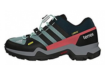 Adidas Terrex GTX K (AQ4140) Wanderschuhe Adidas Terrex GTX K (AQ4140) Wanderschuhe