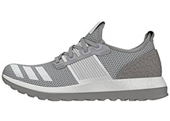 Adidas Pure BOOST ZG W (BB3918) Laufschuhe Adidas Pure BOOST ZG W (BB3918) Laufschuhe