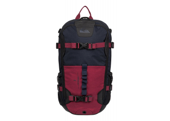 Quiksilver Oxydized Pro Navy Blazer Byjo Rucksack Quiksilver Oxydized Pro Navy Blazer Byjo Rucksack