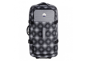 Roxy Trolley FLY AWAY TOO J LUGG Rollkoffer Roxy Trolley FLY AWAY TOO J LUGG Rollkoffer