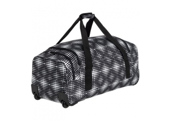 Roxy Trolley DISTANCE ACCROS J LUGG Anthrazit Roxy Trolley DISTANCE ACCROS J LUGG Anthrazit