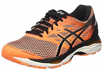 Asics Gel-Cumulus 18 T6C3N-3090 Laufschuhe Asics Gel-Cumulus 18 T6C3N-3090 Laufschuhe