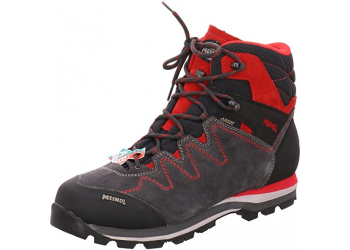 Meindl Auckland GTX® 385631 Wanderschuhe Meindl Auckland GTX® 385631 Wanderschuhe