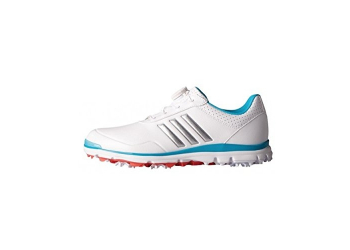 Adidas W Adistar Lite Boa - Q44694 Golfschuhe Adidas W Adistar Lite Boa - Q44694 Golfschuhe