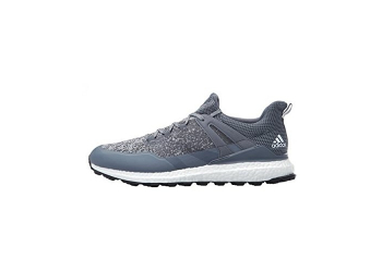 Adidas Crossknit Boost - Q44862 Golfschuhe Adidas Crossknit Boost - Q44862 Golfschuhe
