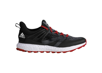 Adidas Crossknit Boost - Q44684 Golfschuhe Adidas Crossknit Boost - Q44684 Golfschuhe