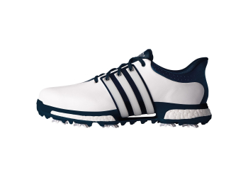 Adidas Tour 360 Boost - Q44822 Golfschuhe Adidas Tour 360 Boost - Q44822 Golfschuhe