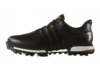 Adidas Tour360 Boost WD - F33262 Golfschuhe Adidas Tour360 Boost WD - F33262 Golfschuhe