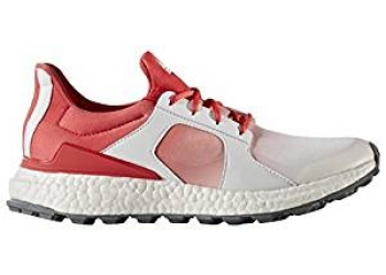 Adidas W Climacross Boost - F33542 Golfschuhe Adidas W Climacross Boost - F33542 Golfschuhe