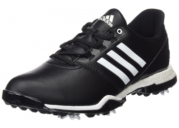 Adidas W Adipower Boost 3 - Q44881 Golfschuhe Adidas W Adipower Boost 3 - Q44881 Golfschuhe