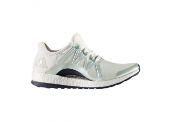 Adidas Pure Boost Xpose limette Laufschuhe Adidas Pure Boost Xpose limette Laufschuhe