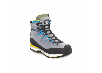 Meindl Air Revolution 4,1 Lady pet/gr.Wanderschuhe Meindl Air Revolution 4,1 Lady pet/gr.Wanderschuhe