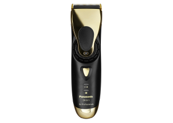 Panasonic ER-1611 Gold Edition Haarschneidemaschine Panasonic ER-1611 Gold Edition Haarschneidemaschine