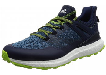 Adidas Crossknit Boost - Q44685 Golfschuhe Adidas Crossknit Boost - Q44685 Golfschuhe