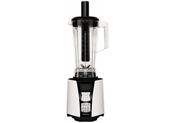 Krups KB 7030 Perfect Mix 9000 Standmixer Krups KB 7030 Perfect Mix 9000 Standmixer