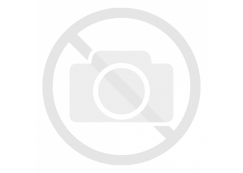 KitchenAid 5K45SSEOB black Küchenmaschine KitchenAid 5K45SSEOB black Küchenmaschine