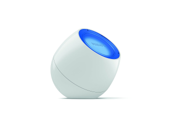 Philips LivingColors Soundlight 7010331PO white Philips LivingColors Soundlight 7010331PO white