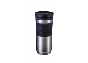 Contigo Byron stainless Steel Thermobecher 470ml Contigo Byron stainless Steel Thermobecher 470ml