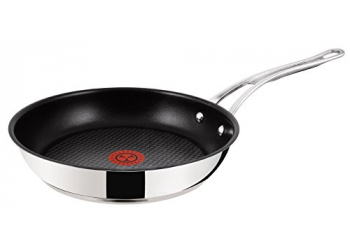 Tefal Jamie Oliver H80306 Premium Pfanne 28 cm Tefal Jamie Oliver H80306 Premium Pfanne 28 cm