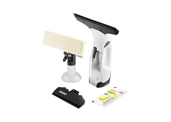 Kärcher WV 2 Premium Care white 1.633.419.0 Fenstersauger/Fensterreiniger Kärcher WV 2 Premium Care white 1.633.419.0 Fenstersauger/Fensterreiniger
