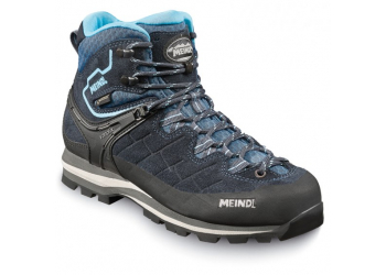 Meindl Litepeak Lady GTX mar/azu Wanderschuhe Meindl Litepeak Lady GTX mar/azu Wanderschuhe