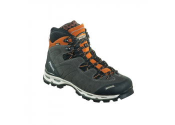 Meindl Air Rev. 2.3 ora/anth Wanderschuhe Meindl Air Rev. 2.3 ora/anth Wanderschuhe