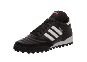 Adidas mundial Team Black 019228 Fussballschuhe Adidas mundial Team Black 019228 Fussballschuhe